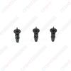 Samsung SAMSUNG NOZZLE CN030 J90550133